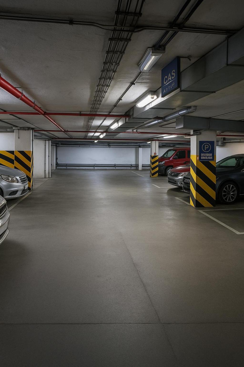 Nobel Design Hotel Beograd Eksteriør bilde